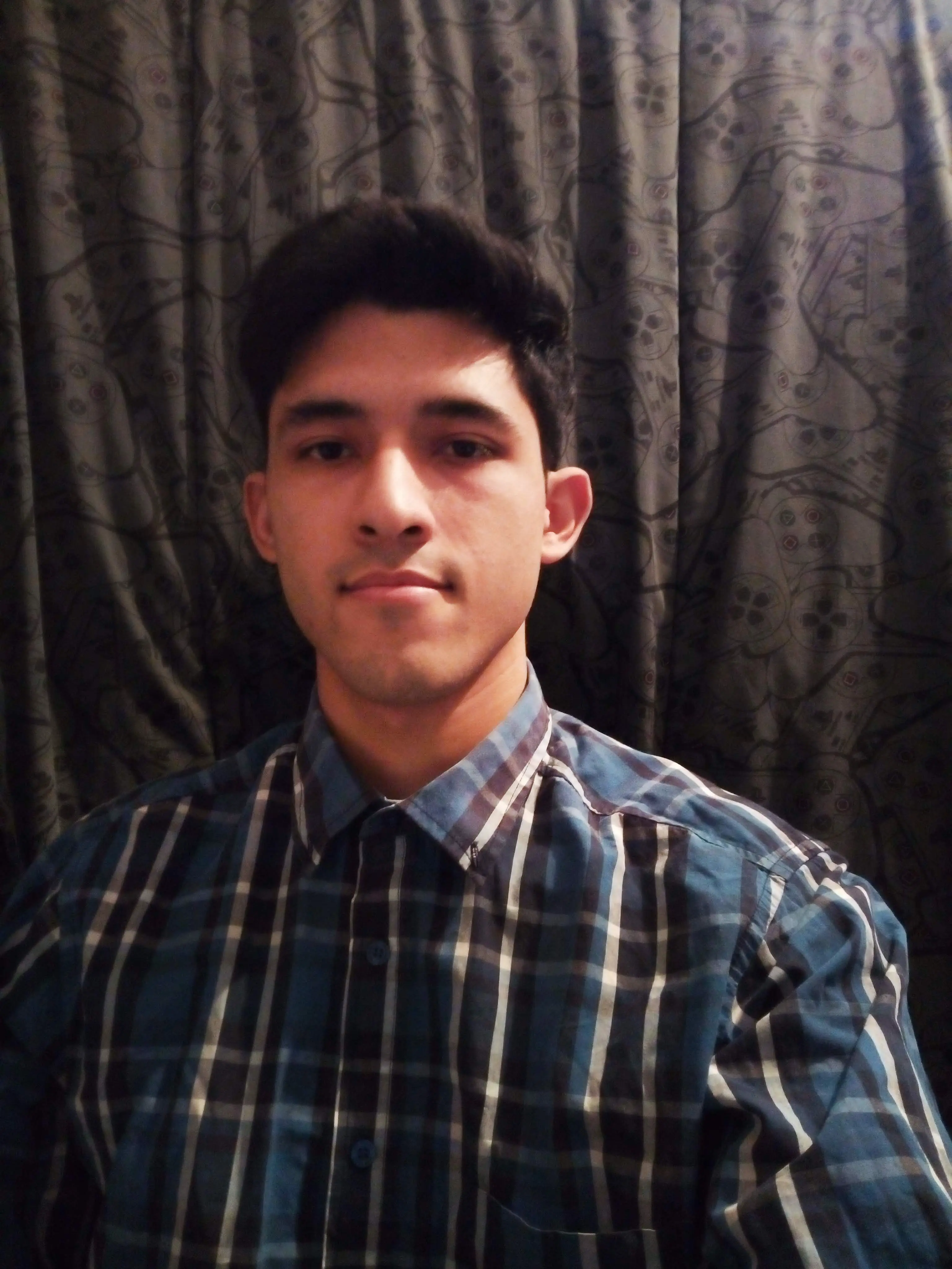 img de perfil